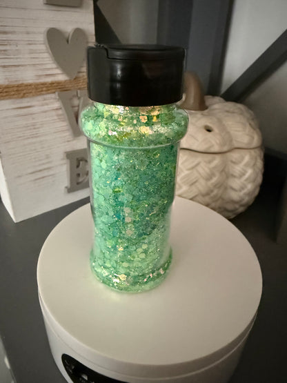 Leprechaun