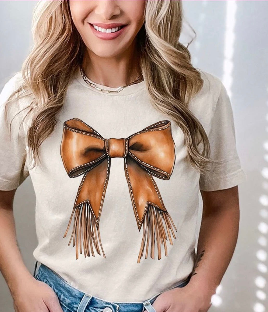 Bow