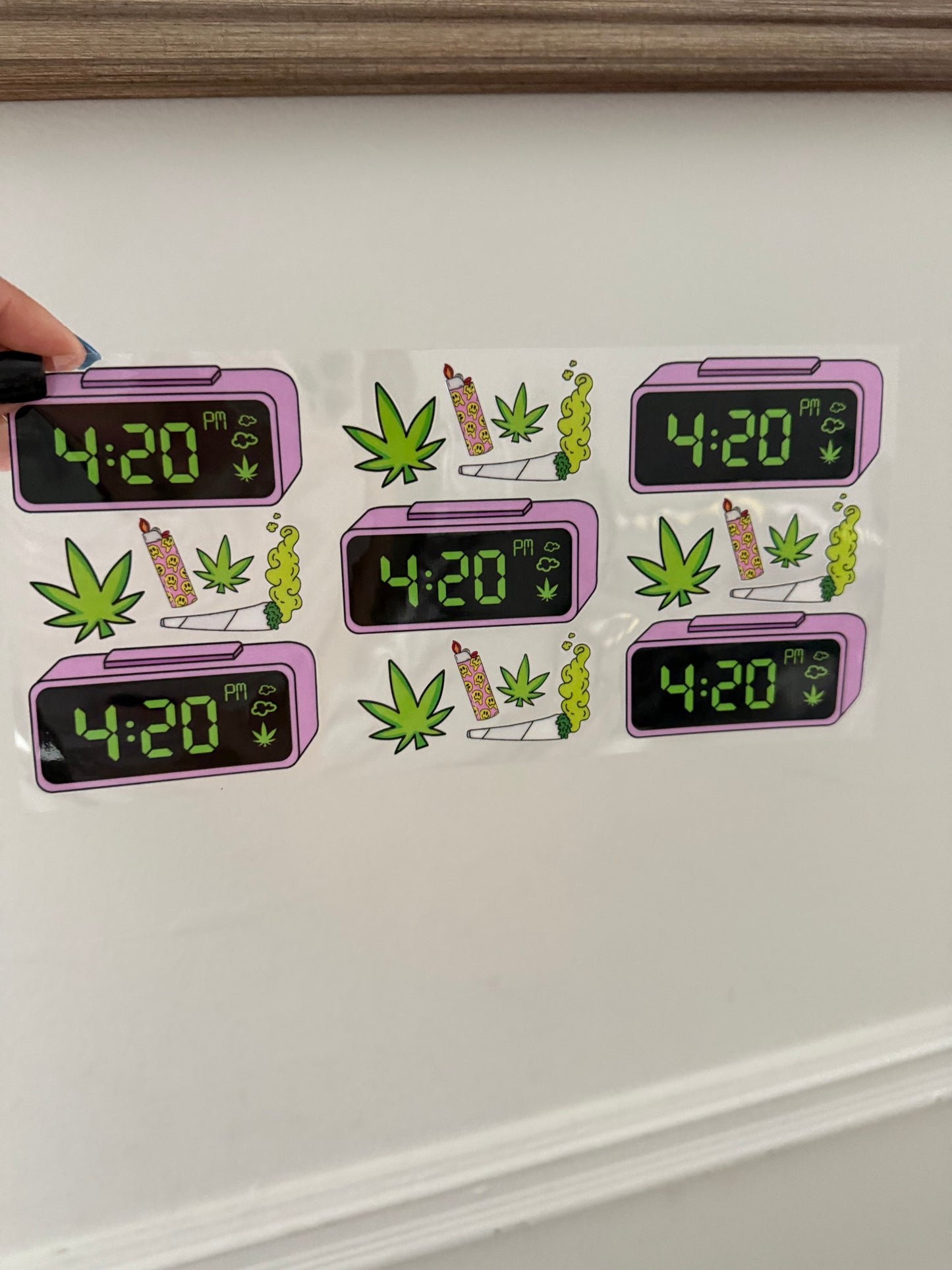 4 20