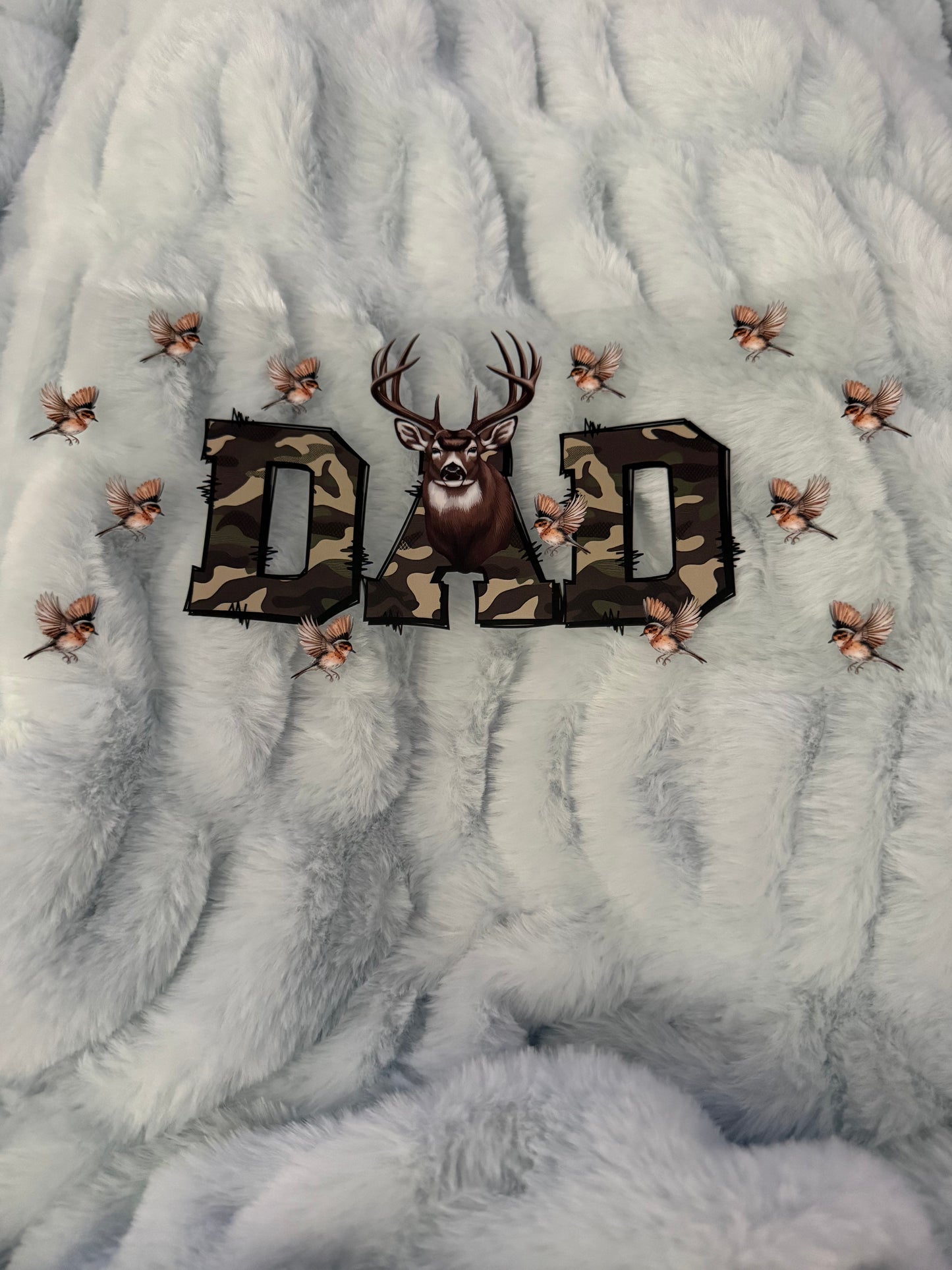 DAD