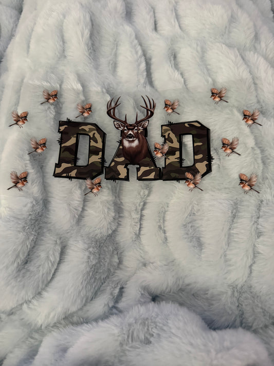 DAD