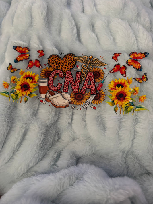 CNA