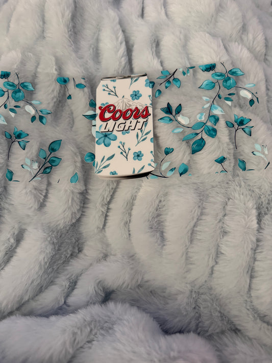 Coors Light