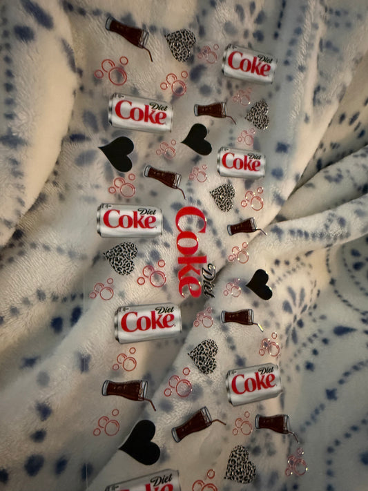 Diet Coke