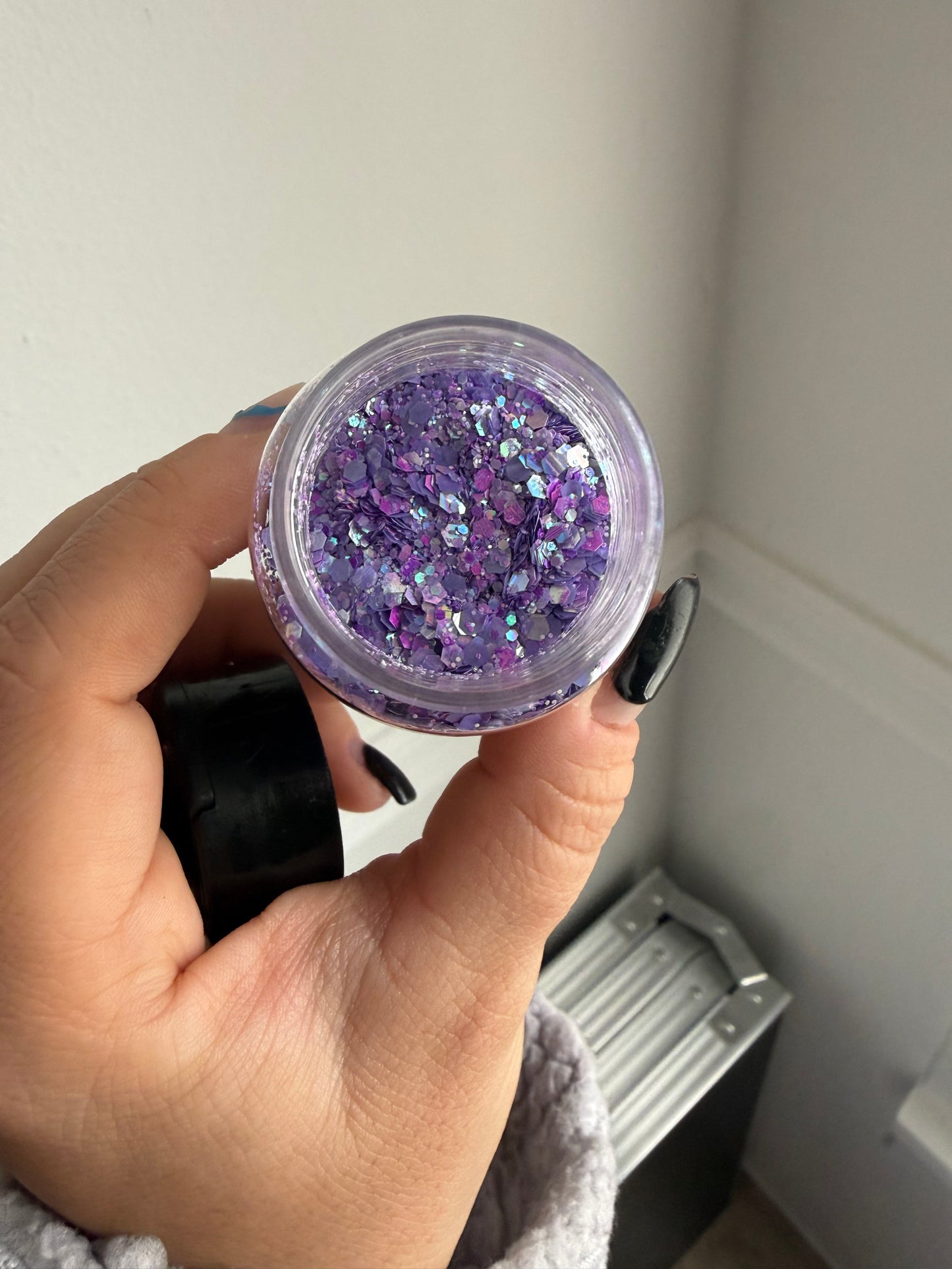 Purple Rain