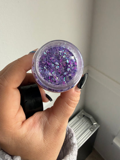 Purple Rain