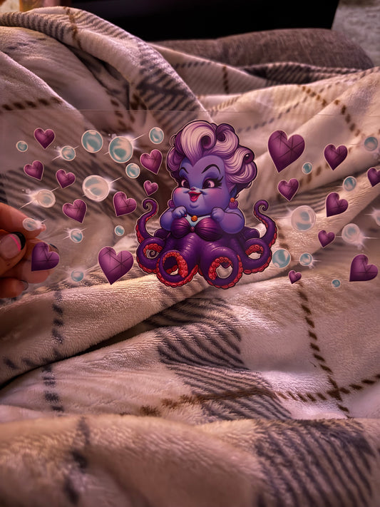 Ursula
